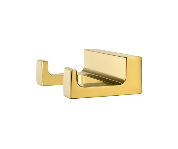 крючок WONZON & WOGHAND ECLIPSE